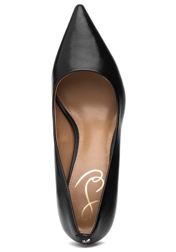 Sam Edelman Vienna - Image 4