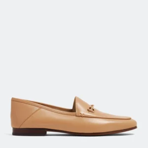 Sam Edelman Loraine - Image 3