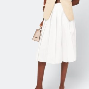 Sam Edelman Loraine - Image 2