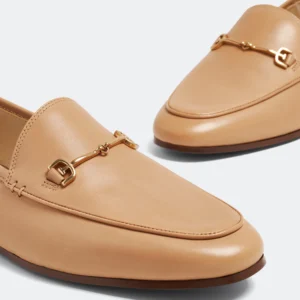 Sam Edelman Loraine - Image 4