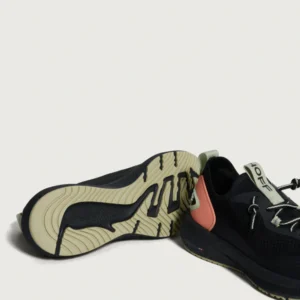HOFF Dynamic Glide - Image 3