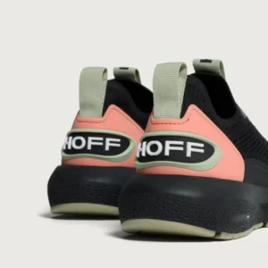 HOFF Dynamic Glide - Image 4