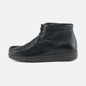 Nature Footwear Emma