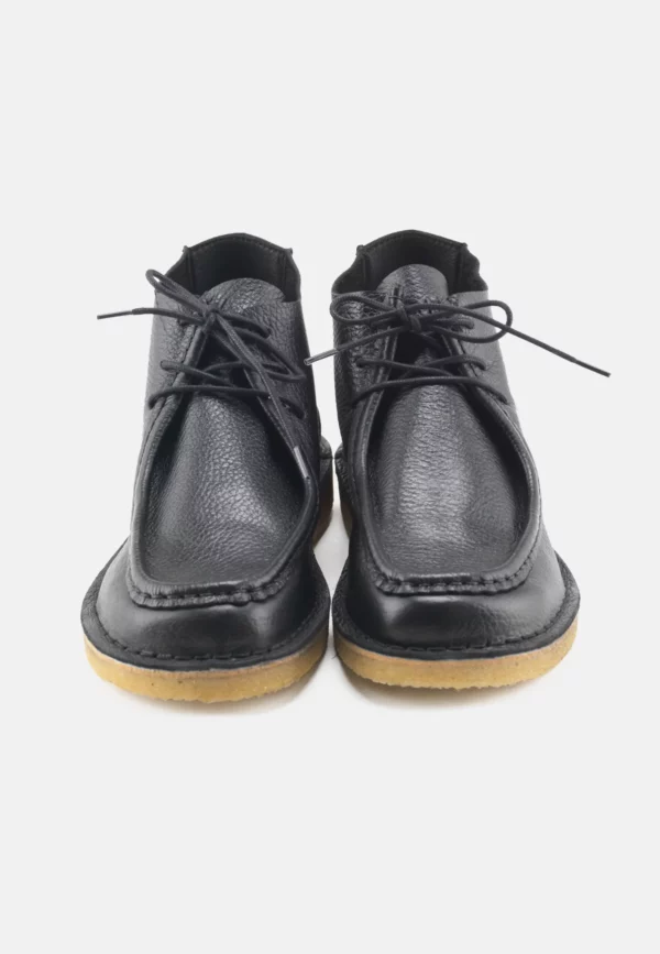 Nature Footwear Lea - Image 3