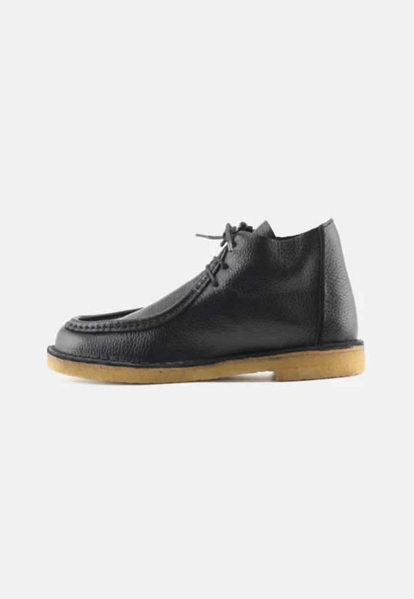 Nature Footwear Lea