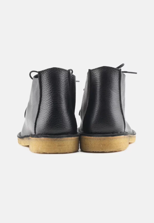 Nature Footwear Lea - Image 5