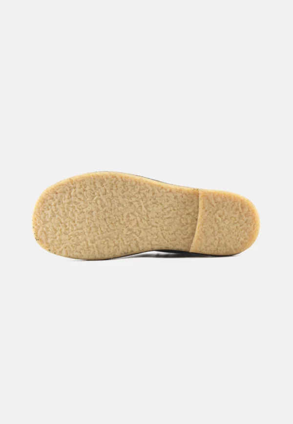 Nature Footwear Lea - Image 6