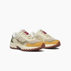 Saucony Grid Peak - Image 6