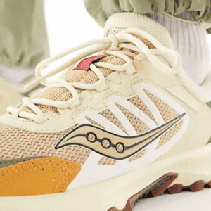 Saucony Grid Peak - Image 5