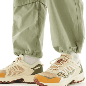 Saucony Grid Peak - Image 3