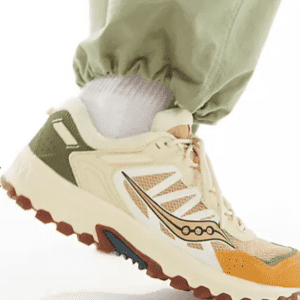 Saucony Grid Peak - Image 4