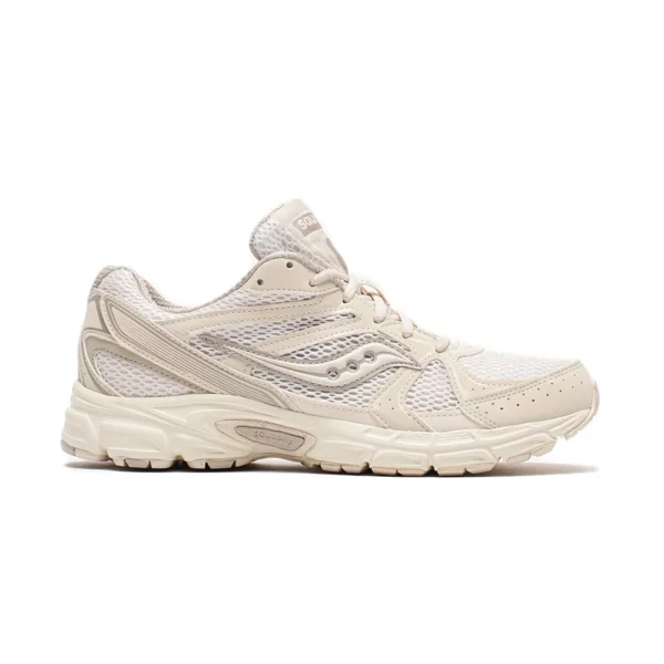 Saucony Ride Millennium