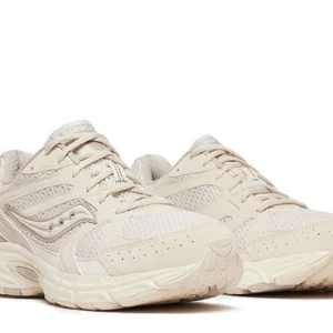 Saucony Ride Millennium - Image 2