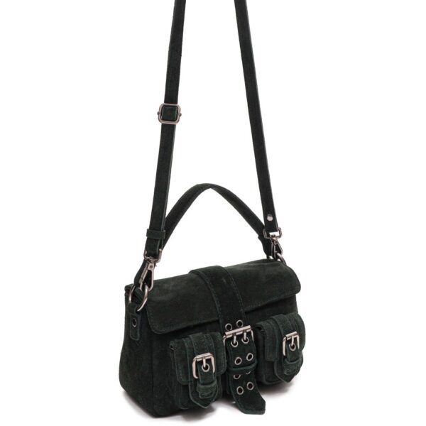 Núnoo Honey Buckle - Image 3