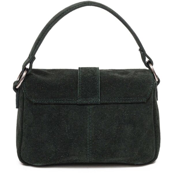 Núnoo Honey Buckle - Image 5