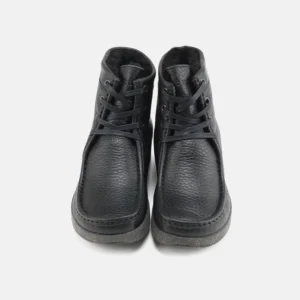 Nature Footwear Asta - Image 3