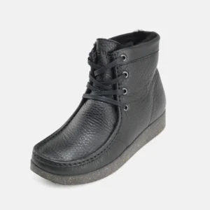 Nature Footwear Asta - Image 4