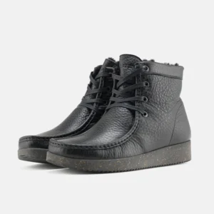 Nature Footwear Asta - Image 2