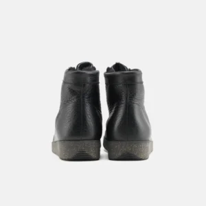 Nature Footwear Asta - Image 5