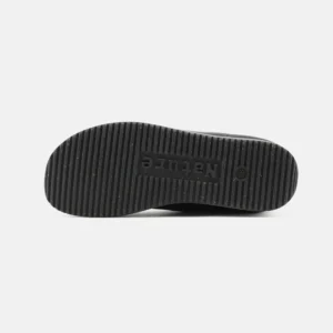 Nature Footwear Asta - Image 6