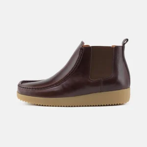 Nature Footwear Ester