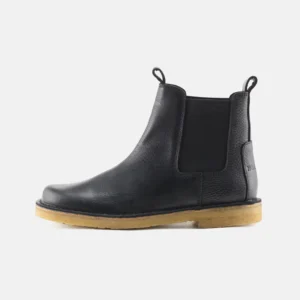 Nature Footwear Laura