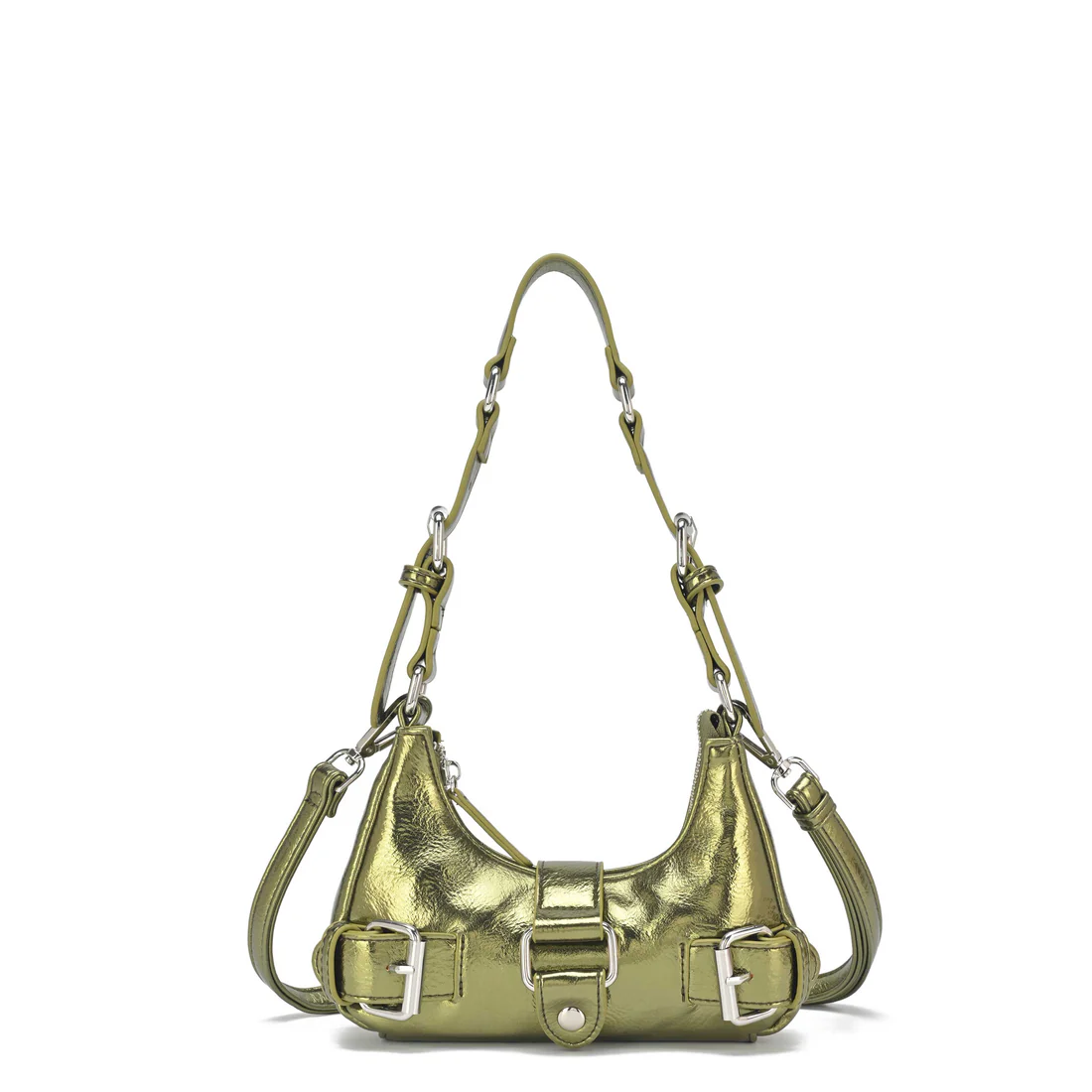 Palma_Recycled_Cool_Light_Green-Shoulder_bags-73389168-Light_green