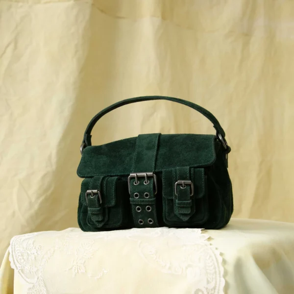 Núnoo Honey Buckle - Image 2
