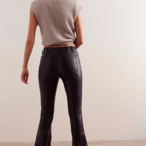 Free People Level Up Vegan - Image 5