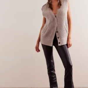 Free People Level Up Vegan - Image 3