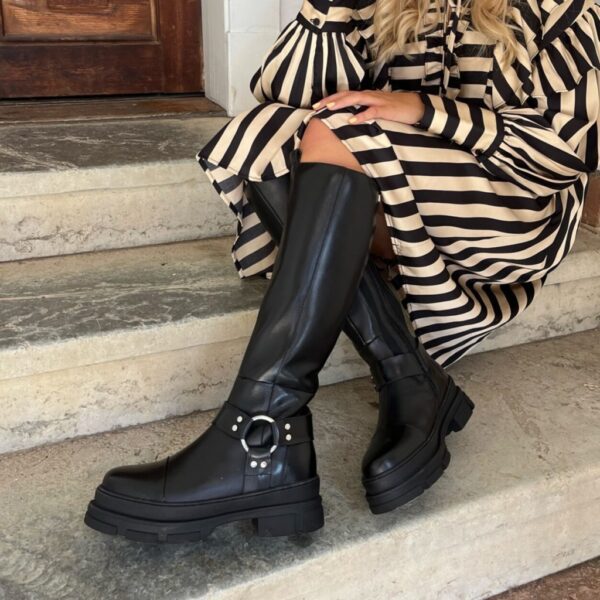 Copenhagen Shoes Follow and Rock - Image 3