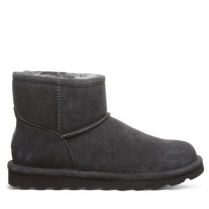 Bearpaw Alyssa