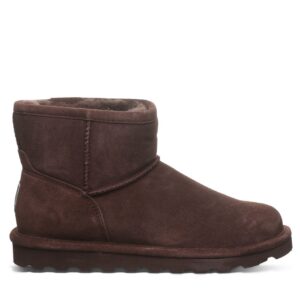 Bearpaw Alyssa