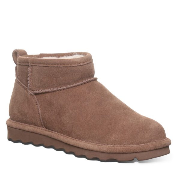 Bearpaw Shorty - Image 4