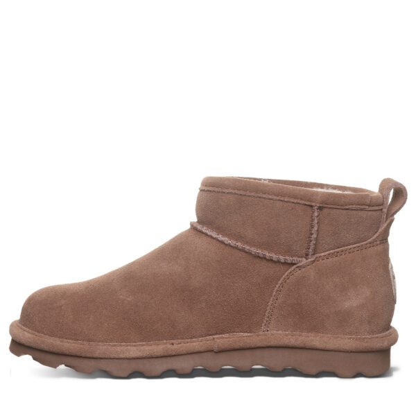 Bearpaw Shorty - Image 5