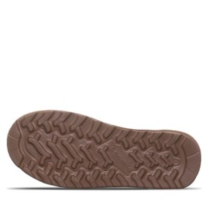 Bearpaw Shorty - Image 7