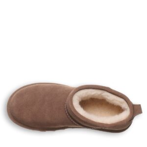 Bearpaw Shorty - Image 6