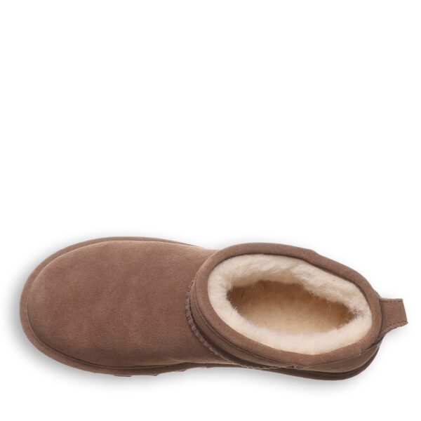 Bearpaw Shorty - Image 6