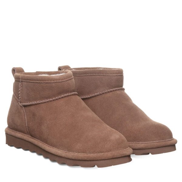 Bearpaw Shorty - Image 3