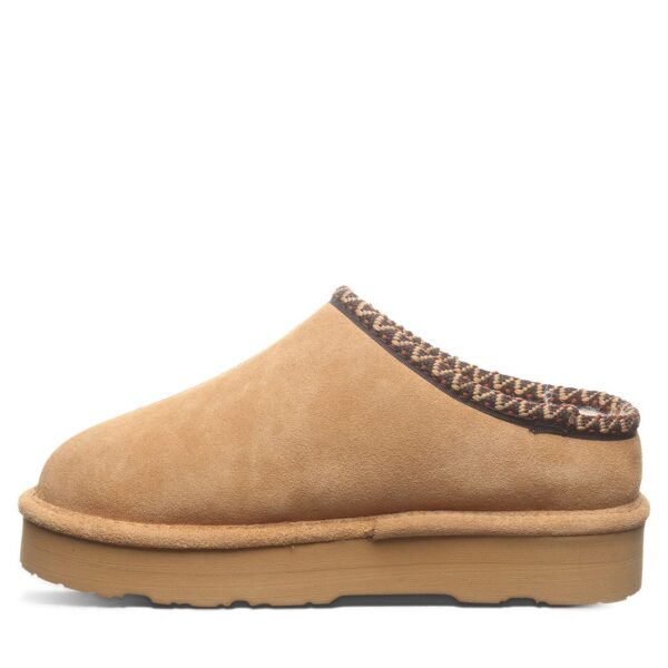 Bearpaw Martis - Image 4