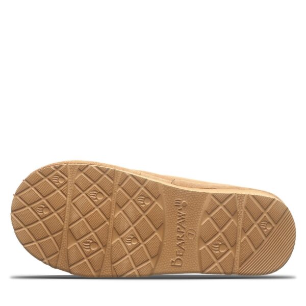 Bearpaw Martis - Image 6