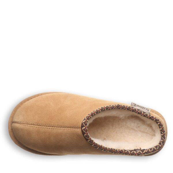 Bearpaw Martis - Image 5
