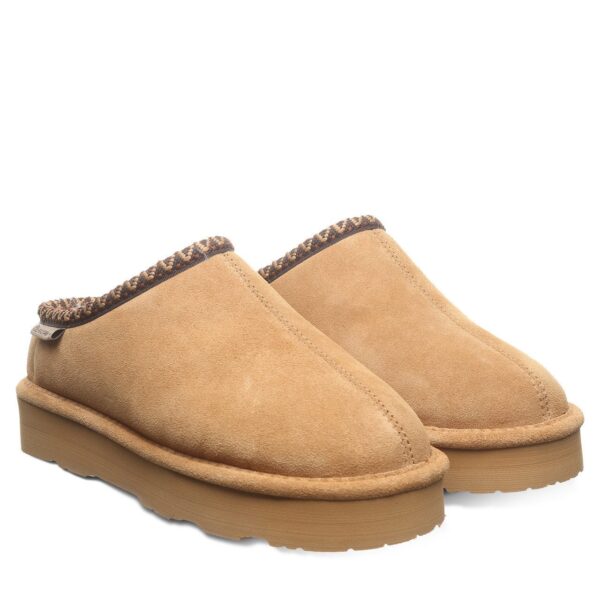 Bearpaw Martis - Image 3