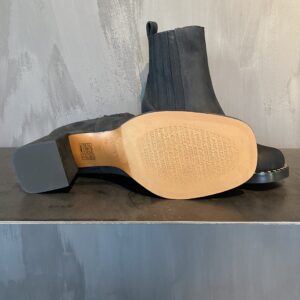 Audley Telma - Image 3