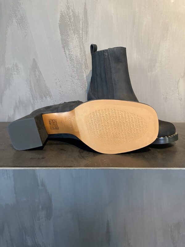 Audley Telma - Image 3