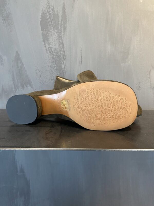 Audley Berta - Image 3