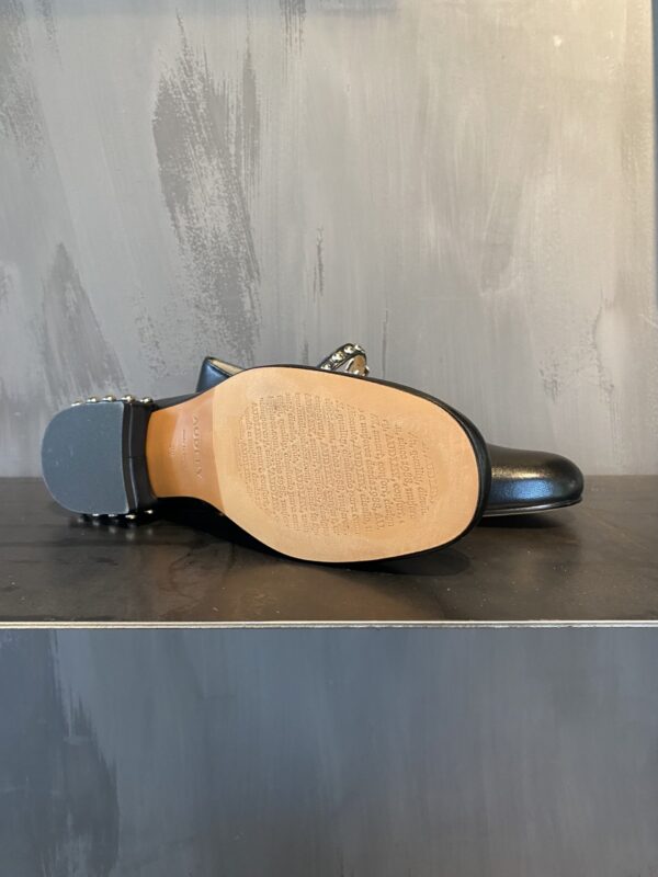 Audley Bibo - Image 3