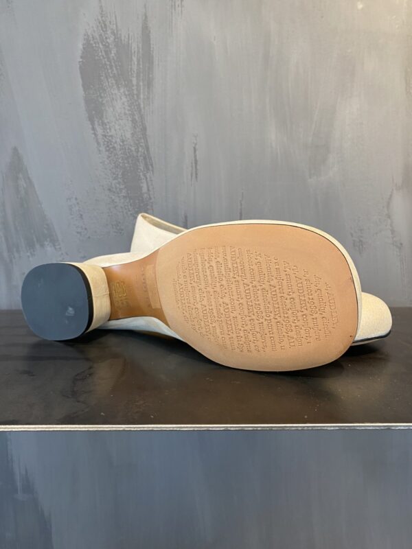 Audley Berta - Image 3