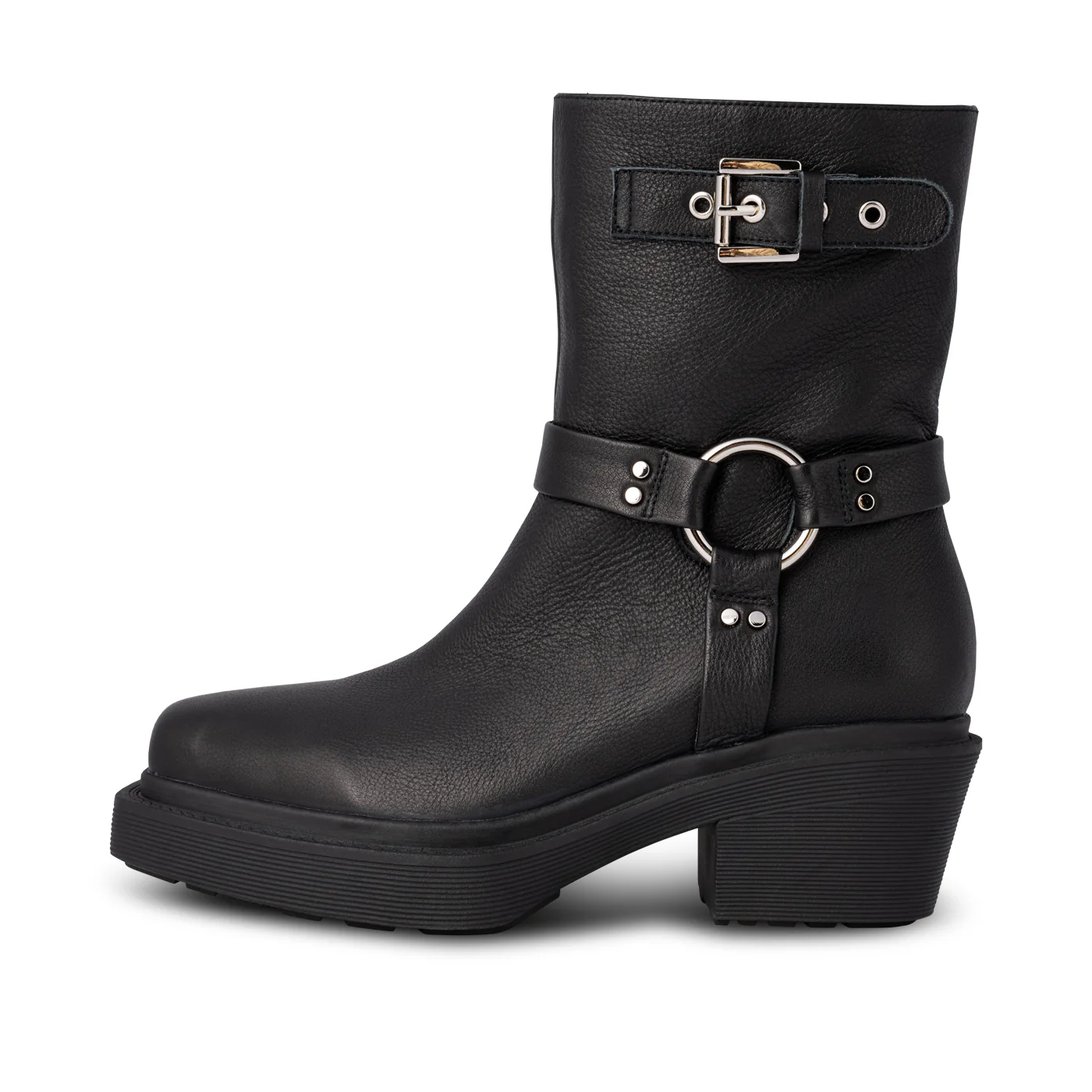 STB-Amina_Biker-Boots-STB2406-020_Black_1800x1800