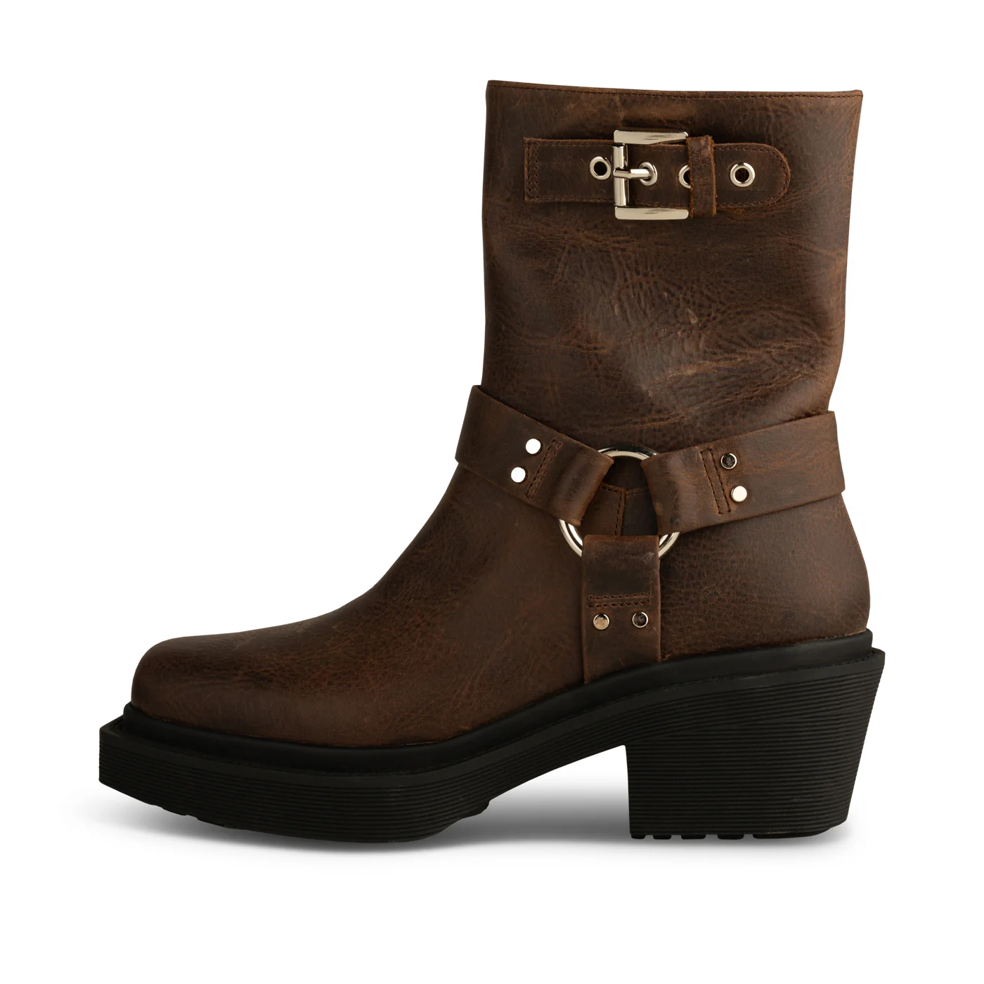 STB-Amina_Biker-Boots-STB2406-061_Dark_Brown_1800x1800